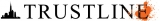 ������� Trustline ��������� ��������� ������� �����
