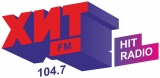  X-  104 7FM   ,  