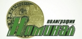 Номинал nominalpoligraf@i.ua Логотип Номинал nominalpoligraf@i.ua