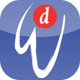 De Wolfe Music Publishers East Europe production music library Логотип De Wolfe Music Publishers East Europe production music library