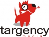  Targency media -