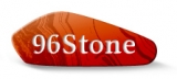 Интернет магазин изделий из камня www.96stone.ru производство и продажа сувениров из камня Логотип Интернет магазин изделий из камня www.96stone.ru производство и продажа сувениров из камня