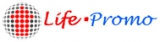 Интернет-агентство «Life-Promo» Логотип Интернет-агентство «Life-Promo»