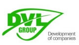    DVL Group 