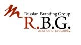 Рекламное агентство R.B.G. (Russian branding group) Реклама Логотип Рекламное агентство R.B.G. (Russian branding group) Реклама