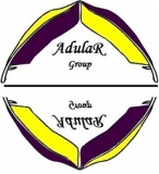 Adular Group Директ-мэйл (direct mail), почтовая рассылка Логотип Adular Group Директ-мэйл (direct mail), почтовая рассылка