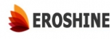 EROSHINE ltd Реклама, фотоиндустрия Логотип EROSHINE ltd Реклама, фотоиндустрия
