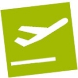 Аэросервис-Пермь BTL, промо-акции, реклама в аэропорту Б.Савино Логотип Аэросервис-Пермь BTL, промо-акции, реклама в аэропорту Б.Савино