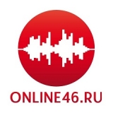 Online46 Аудиоролики и радиореклама Логотип Online46 Аудиоролики и радиореклама