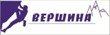 РПК Вершина Наружная реклама Логотип РПК Вершина Наружная реклама