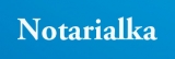 Перевод и нотариальное заверение itbfirst Notarial Логотип Перевод и нотариальное заверение itbfirst Notarial