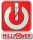 MillPower (Производство табличек из металла) Санкт-Петербург