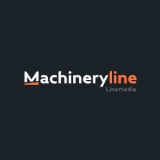  Machineryline  