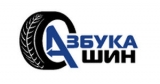 Азбука шин Магазин шин и дисков для грузовых автомобилей Логотип Азбука шин Магазин шин и дисков для грузовых автомобилей