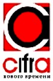  CIFRA  