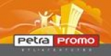 Petra Promo BTL-агентство Логотип Petra Promo BTL-агентство