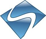 Синергия (Synergy) Сайты, фирменный стиль, интернет-реклама, ПО Логотип Синергия (Synergy) Сайты, фирменный стиль, интернет-реклама, ПО