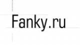  Fanky.ru     