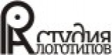 Студия Логотипов РА создание брендов Логотип Студия Логотипов РА создание брендов