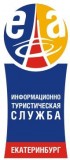 ITS ИНФОРМАЦИОННО-ТУРИСТИЧЕСКАЯ СЛУЖБА рекламное агентство Логотип ITS ИНФОРМАЦИОННО-ТУРИСТИЧЕСКАЯ СЛУЖБА рекламное агентство