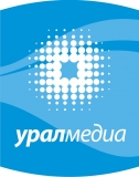 УРАЛ-Медиа Логотип УРАЛ-Медиа