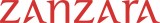 ZANZARA официальный дилер Логотип ZANZARA официальный дилер
