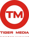  TigerMedia    