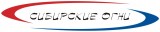 Сибирские огни Наружная реклама Логотип Сибирские огни Наружная реклама