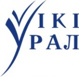 Viki-Урал Реламно-производственная фирма Логотип Viki-Урал Реламно-производственная фирма
