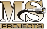 MS Projects Разработка сайтов и ИТ-Аутсорсинг Логотип MS Projects Разработка сайтов и ИТ-Аутсорсинг