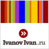  IvanovIvan.ru -  -  -