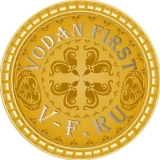  Vodan First    c  