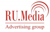 ������� RU.Media ��������� ��������� ������� �����
