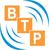 Центр Внутренней Транзитной Рекламы Логотип Центр Внутренней Транзитной Рекламы
