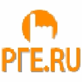 ������� ��������� ��� ������������� ��������-������ � �������, ���������� � PR