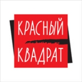 http://www.mpilot.ru/pic/firms/firm_logo/5178_1.jpg