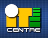     ITCentre