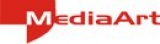 Media-Art Интернет Агентство Логотип Media-Art Интернет Агентство