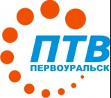 футболки с логотипом в Первоуральске в Самаре
