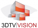 ������� 3DTV Vision �������� 3D Indoor TV � ������������� ������ �����