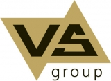 VS-Group  