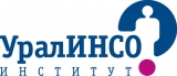 УралИНСО Институт Логотип УралИНСО Институт