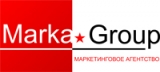  Marka-Group  , .