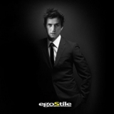 Логотип egoStile | независимый арт.директор 