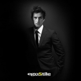 egoStile | независимый арт.директор Логотип egoStile | независимый арт.директор