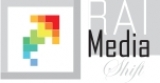  RAI Media    