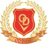 ОДВИН Изготовление значков, медалей, нагрудных знаков Логотип ОДВИН Изготовление значков, медалей, нагрудных знаков