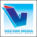  Vector Media group     