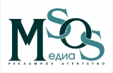 Медиа S.O.S. Логотип Медиа S.O.S.