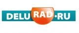 DeluRad.ru Деловой интернет-портал Все о бизнес-услугах Логотип DeluRad.ru Деловой интернет-портал Все о бизнес-услугах
